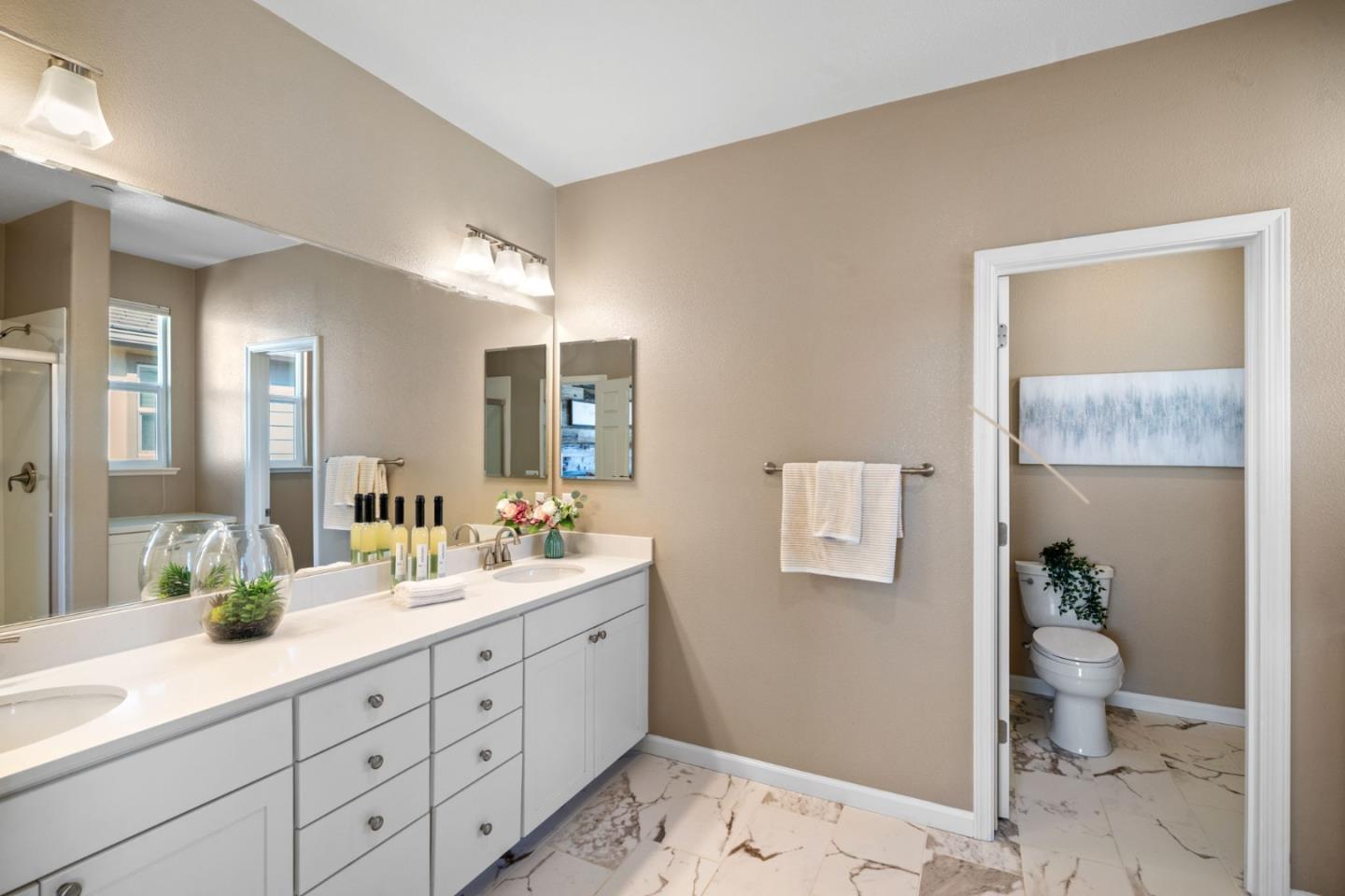 Photo #29: ML82037845 Listing: Photo #29