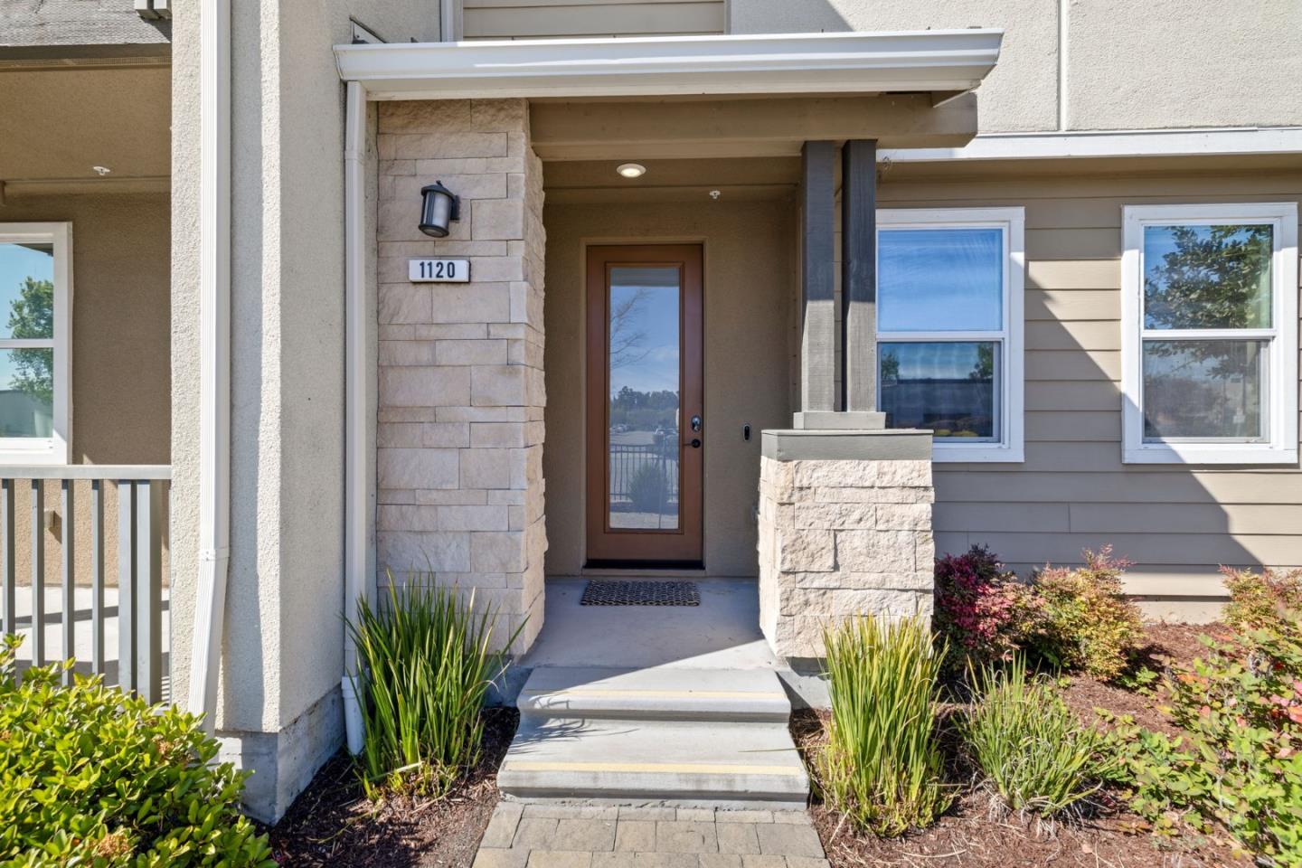 Photo #3: ML82037845 Listing: Photo #3