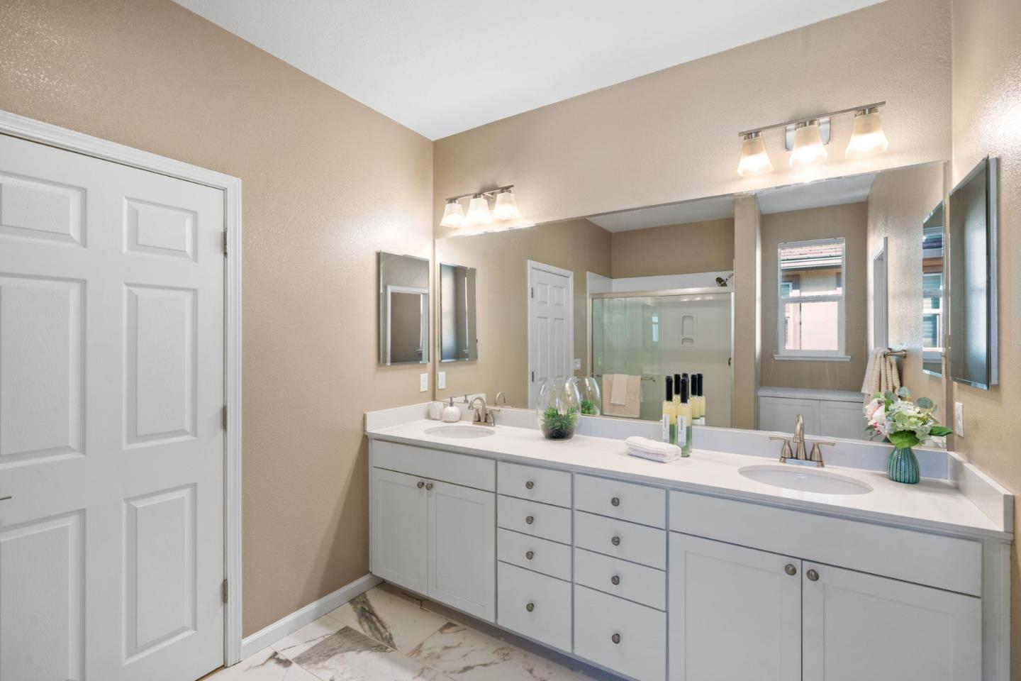 Photo #30: ML82037845 Listing: Photo #30