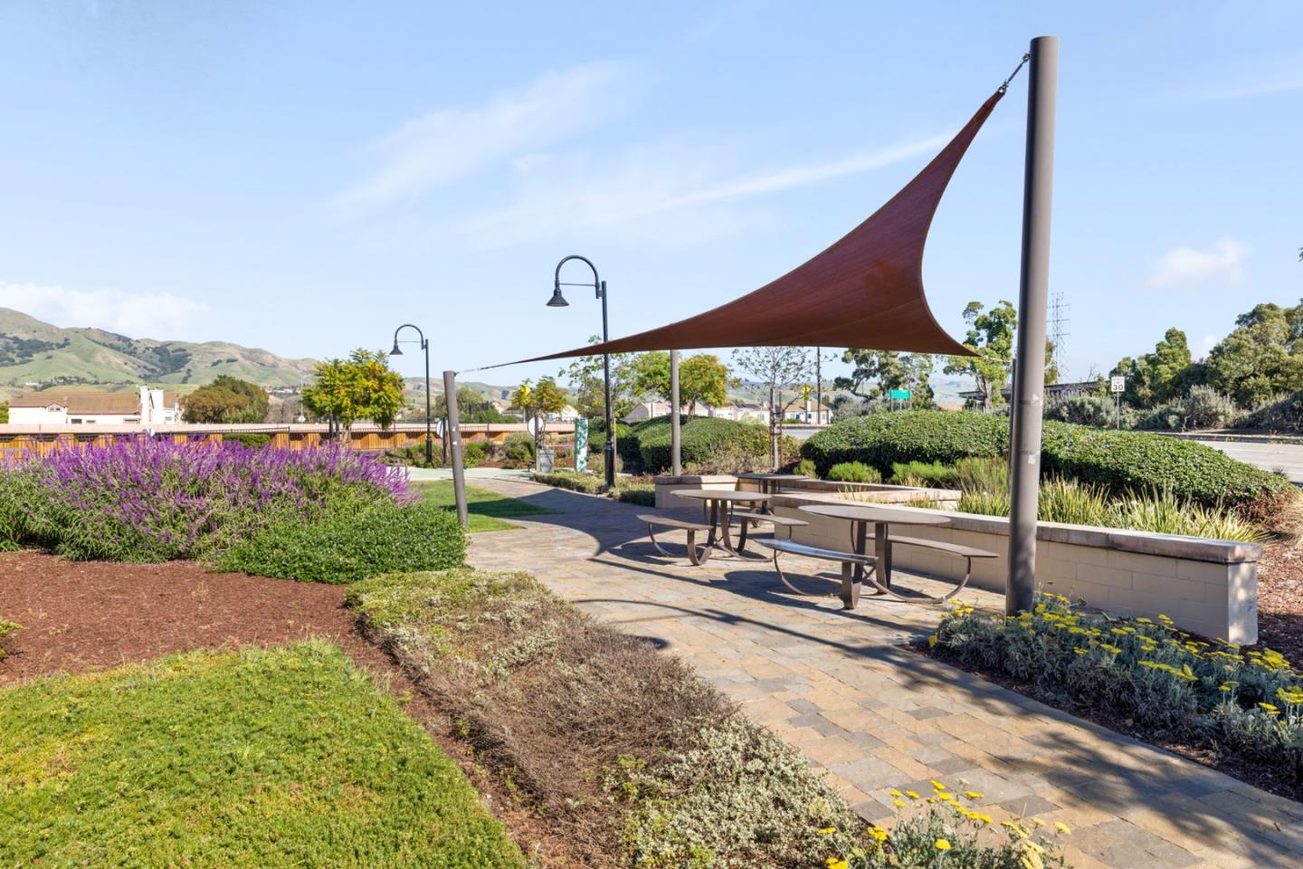 Photo #36: ML82037845 Listing: Photo #36