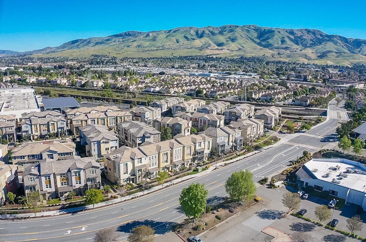 Photo #37: ML82037845 Listing: Photo #37