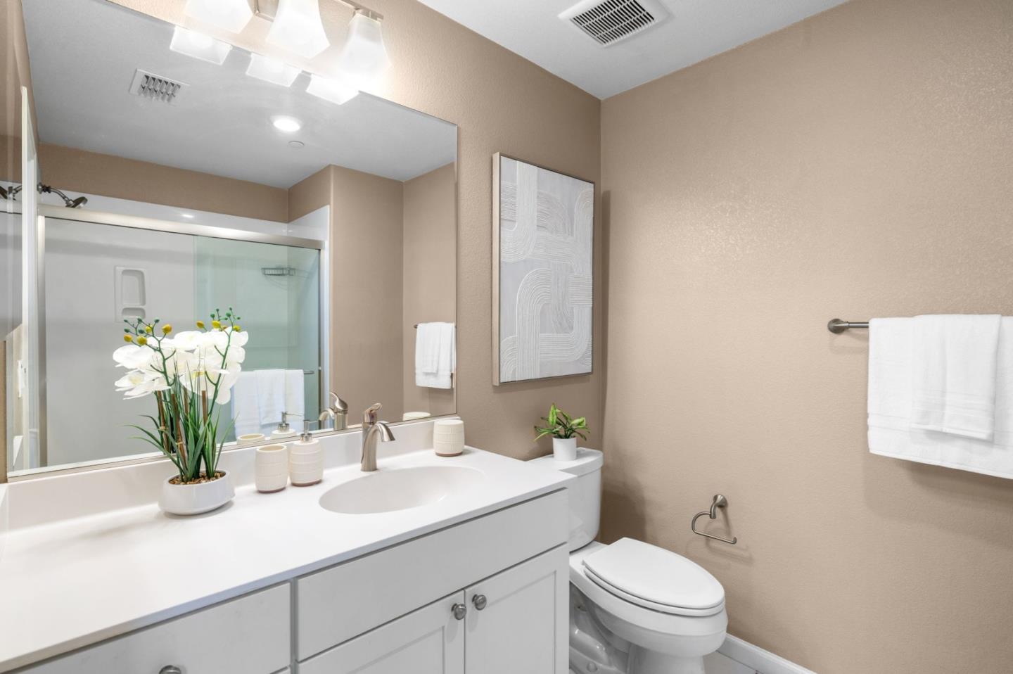 Photo #7: ML82037845 Listing: Photo #7