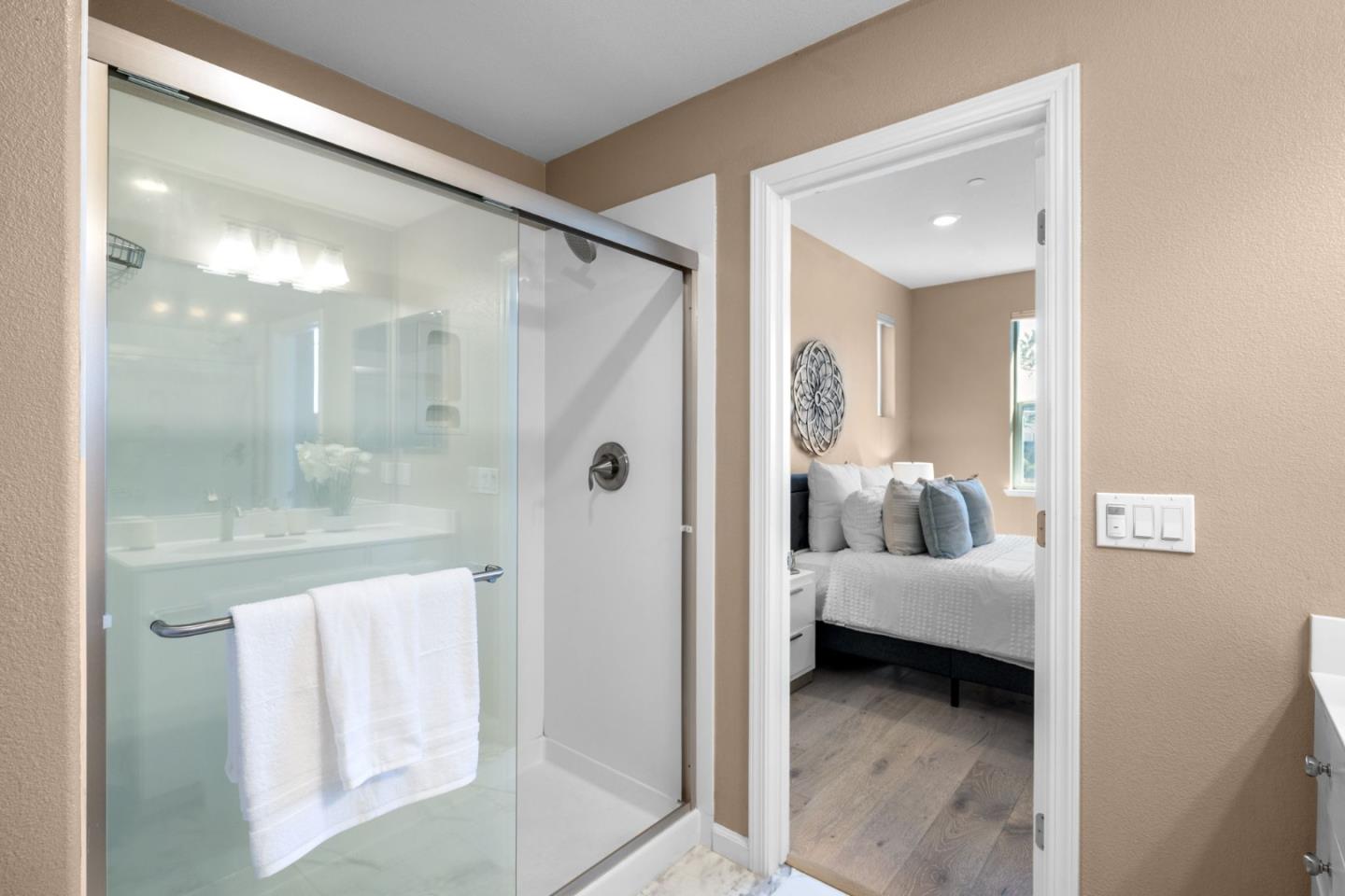 Photo #8: ML82037845 Listing: Photo #8