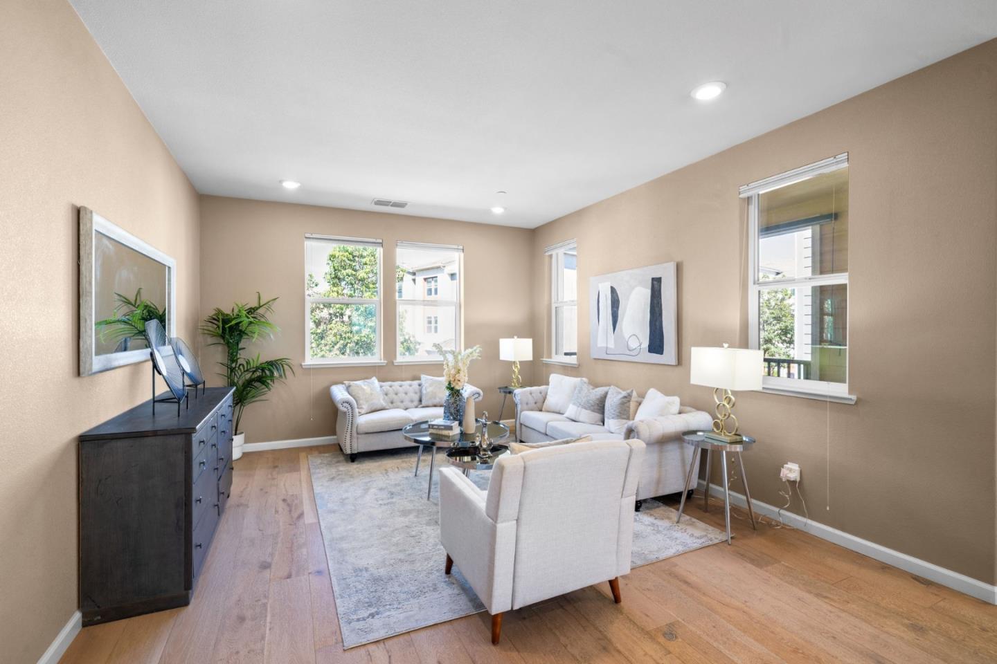 Photo #9: ML82037845 Listing: Photo #9