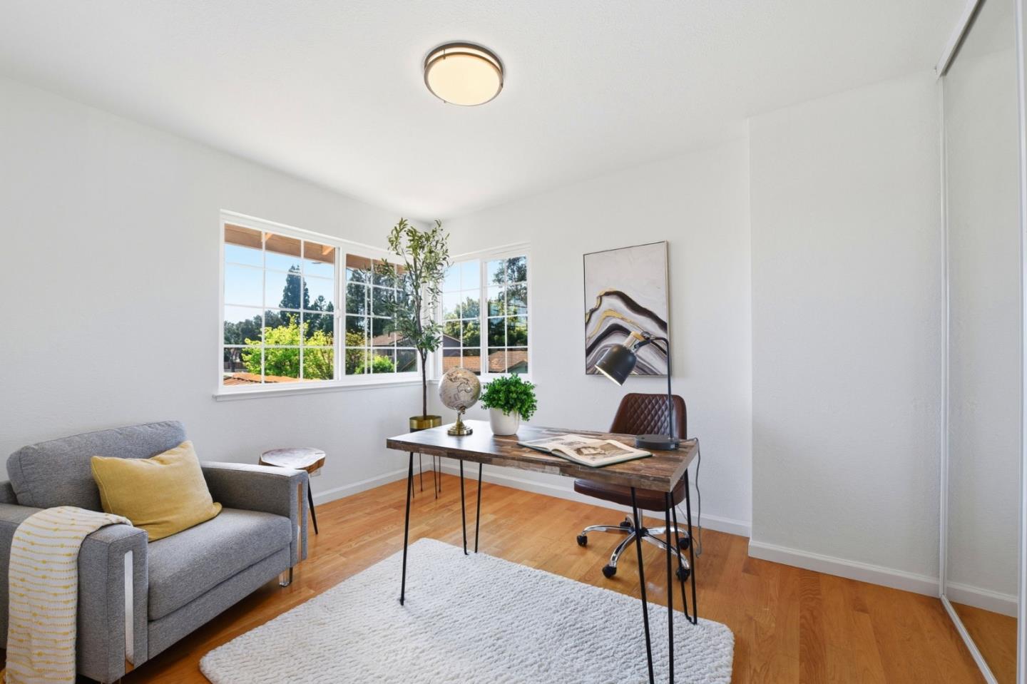 Detail Gallery Image 16 of 35 For 4487 Britwell Ct, San Jose,  CA 95136 - 5 Beds | 2/1 Baths