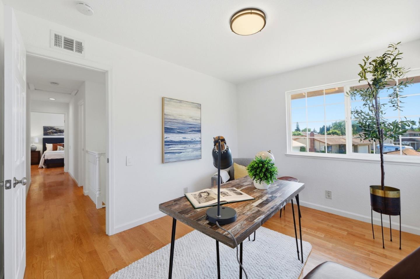 Detail Gallery Image 17 of 35 For 4487 Britwell Ct, San Jose,  CA 95136 - 5 Beds | 2/1 Baths