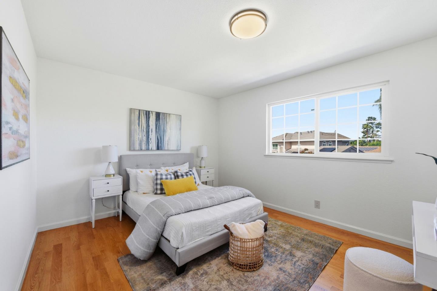 Detail Gallery Image 18 of 35 For 4487 Britwell Ct, San Jose,  CA 95136 - 5 Beds | 2/1 Baths