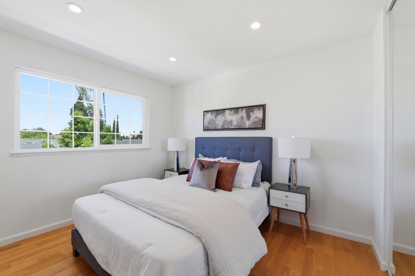 Detail Gallery Image 20 of 35 For 4487 Britwell Ct, San Jose,  CA 95136 - 5 Beds | 2/1 Baths
