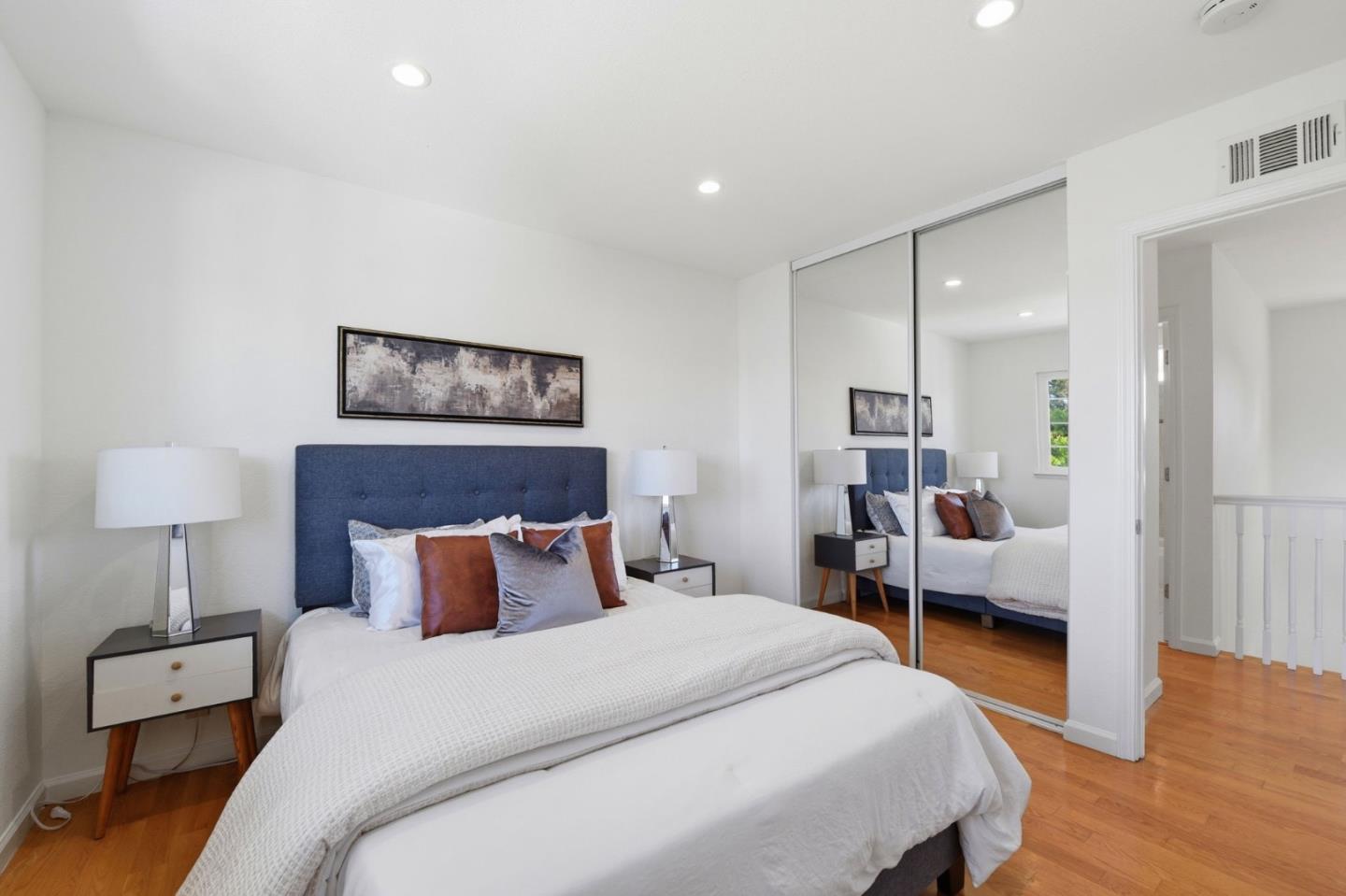 Detail Gallery Image 21 of 35 For 4487 Britwell Ct, San Jose,  CA 95136 - 5 Beds | 2/1 Baths