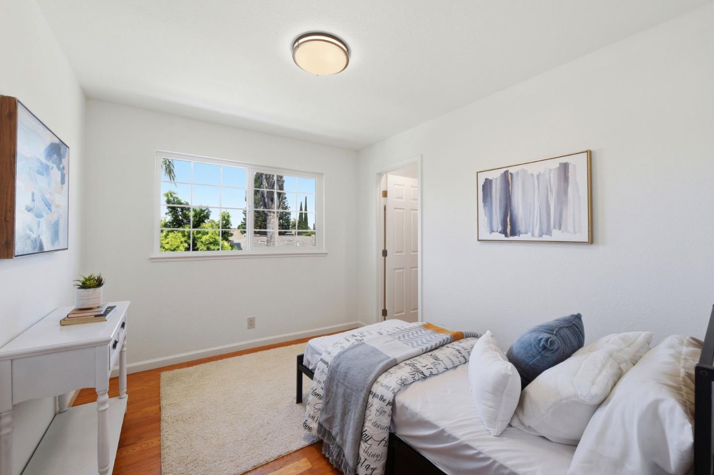 Detail Gallery Image 22 of 35 For 4487 Britwell Ct, San Jose,  CA 95136 - 5 Beds | 2/1 Baths