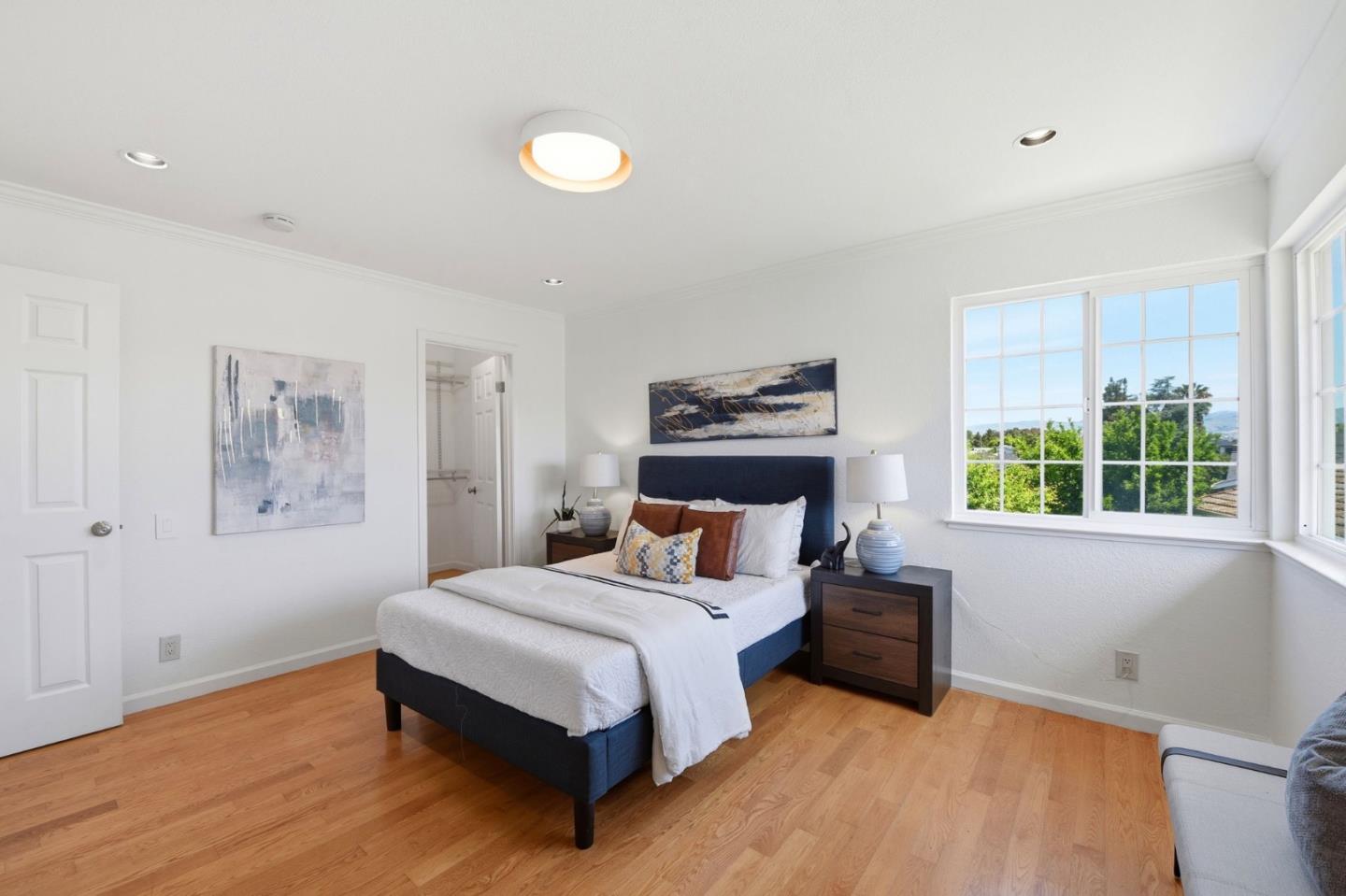 Detail Gallery Image 25 of 35 For 4487 Britwell Ct, San Jose,  CA 95136 - 5 Beds | 2/1 Baths