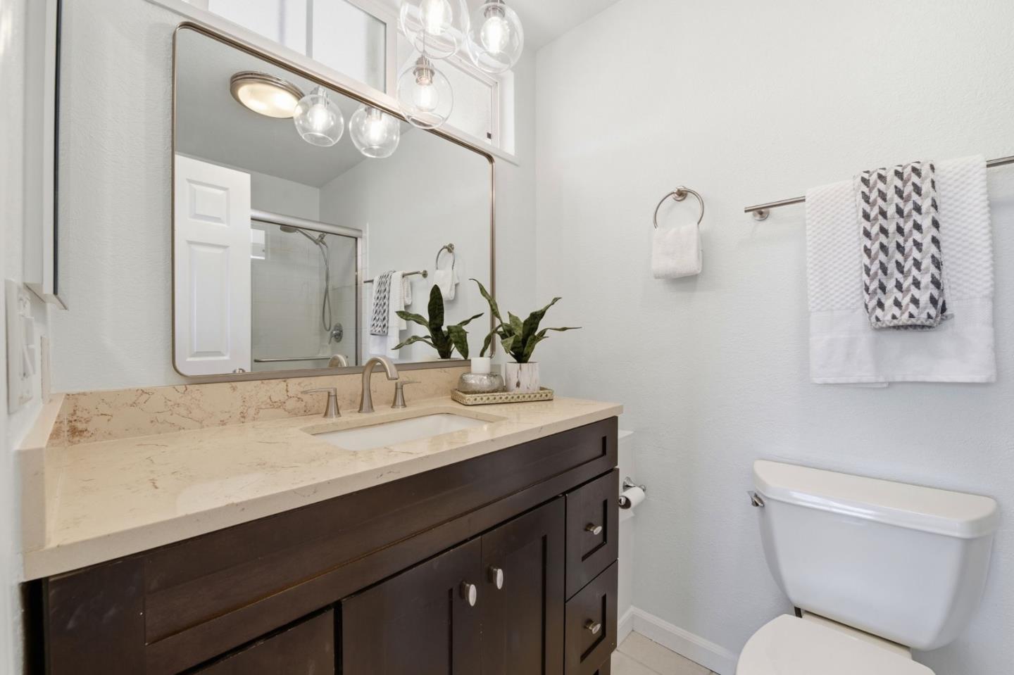 Detail Gallery Image 28 of 35 For 4487 Britwell Ct, San Jose,  CA 95136 - 5 Beds | 2/1 Baths