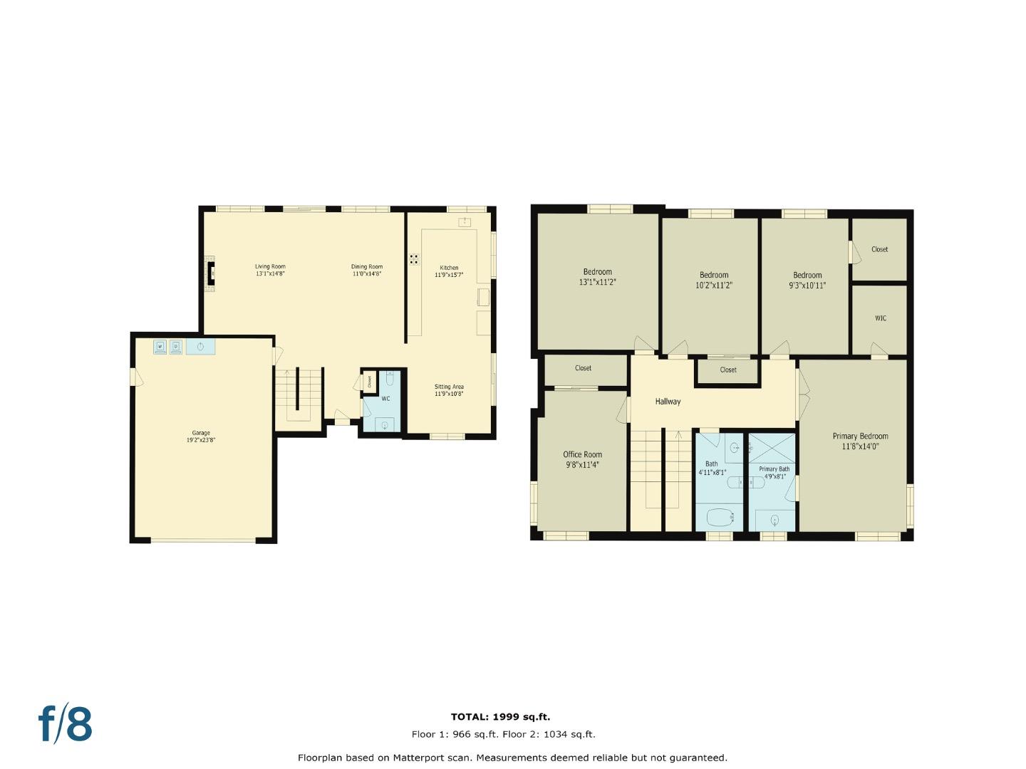 Detail Gallery Image 3 of 35 For 4487 Britwell Ct, San Jose,  CA 95136 - 5 Beds | 2/1 Baths
