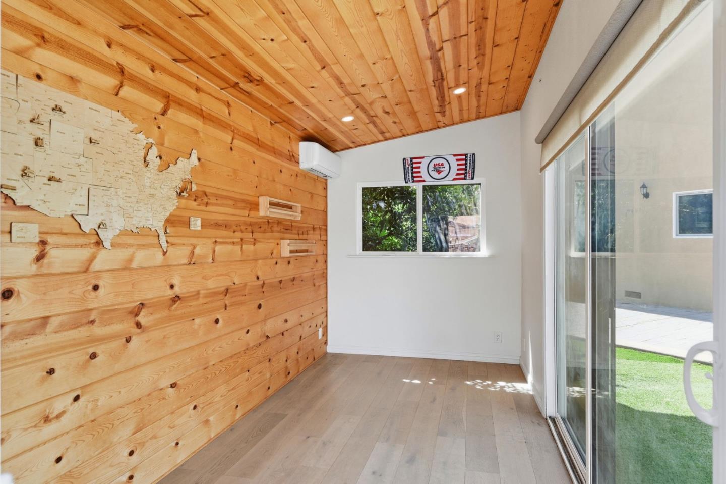 Detail Gallery Image 34 of 35 For 4487 Britwell Ct, San Jose,  CA 95136 - 5 Beds | 2/1 Baths