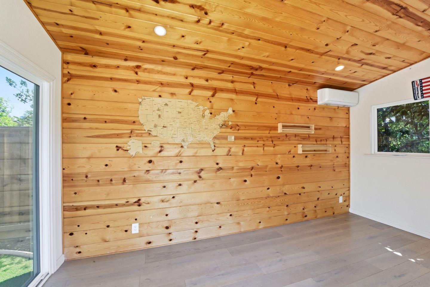 Detail Gallery Image 35 of 35 For 4487 Britwell Ct, San Jose,  CA 95136 - 5 Beds | 2/1 Baths