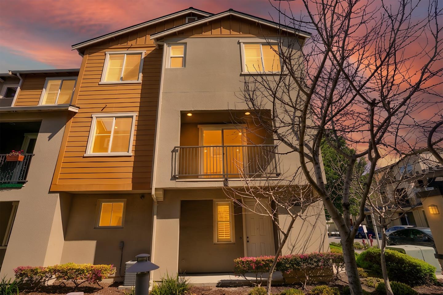 1030 Luz Del Sol Loop, Milpitas, CA, 95035