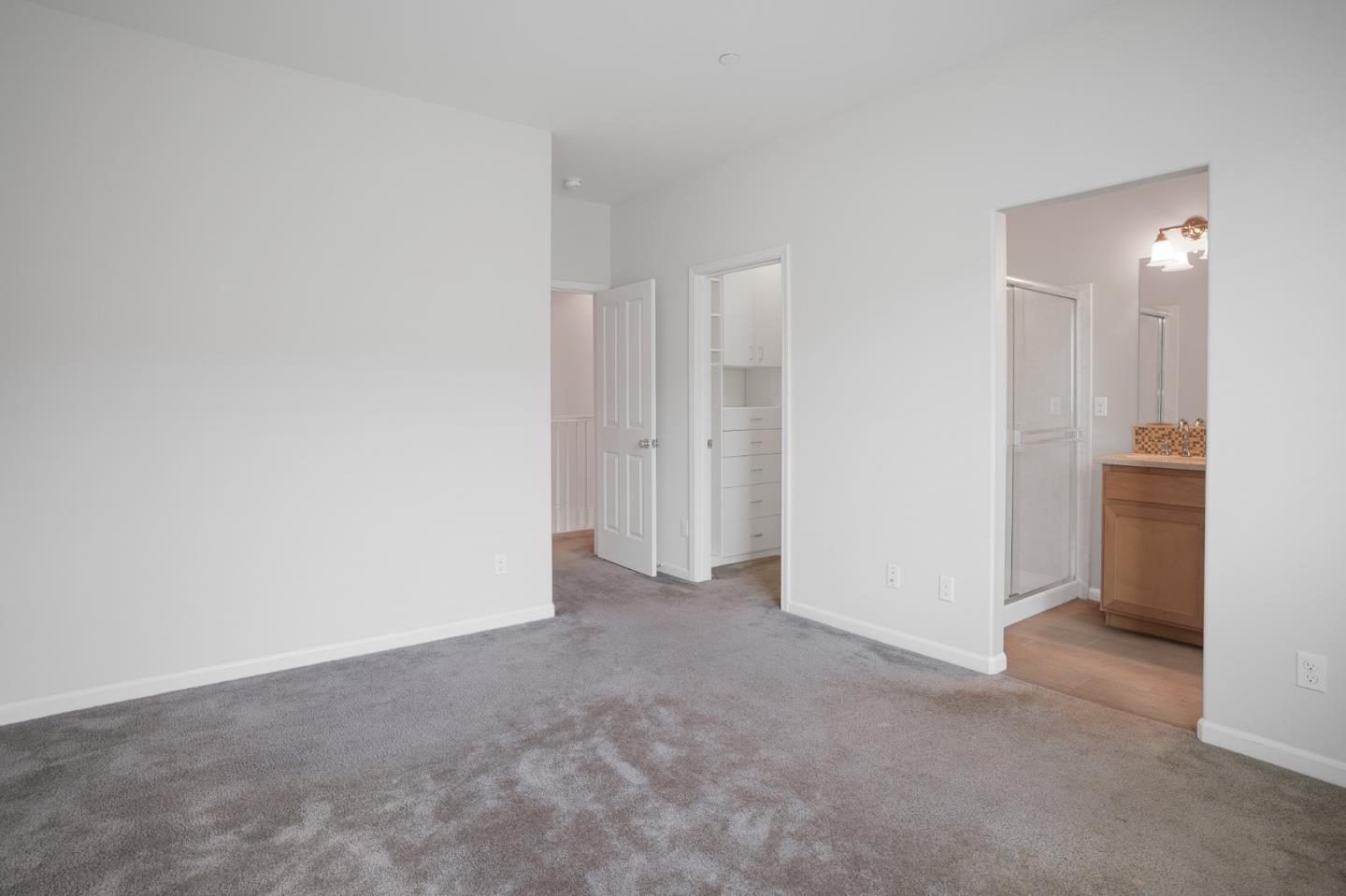 Detail Gallery Image 20 of 46 For 1297 Coyote Creek Way, Milpitas,  CA 95035 - 3 Beds | 2/1 Baths