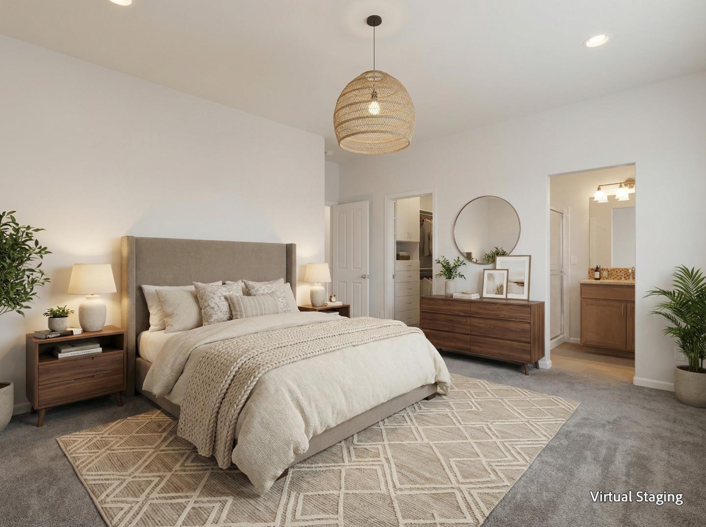 Detail Gallery Image 21 of 46 For 1297 Coyote Creek Way, Milpitas,  CA 95035 - 3 Beds | 2/1 Baths