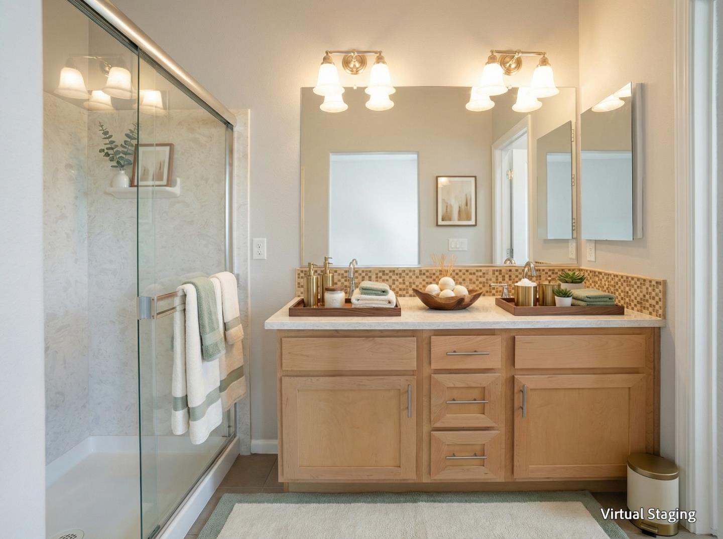 Detail Gallery Image 27 of 46 For 1297 Coyote Creek Way, Milpitas,  CA 95035 - 3 Beds | 2/1 Baths