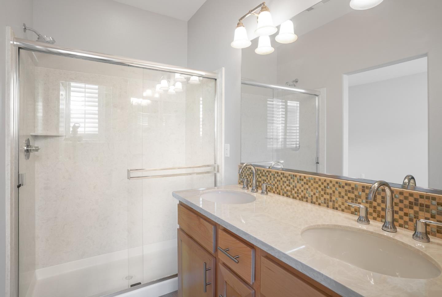 Detail Gallery Image 28 of 46 For 1297 Coyote Creek Way, Milpitas,  CA 95035 - 3 Beds | 2/1 Baths
