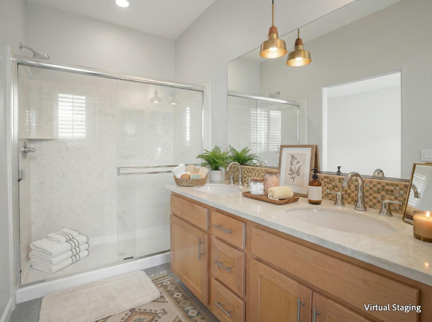 Detail Gallery Image 29 of 46 For 1297 Coyote Creek Way, Milpitas,  CA 95035 - 3 Beds | 2/1 Baths