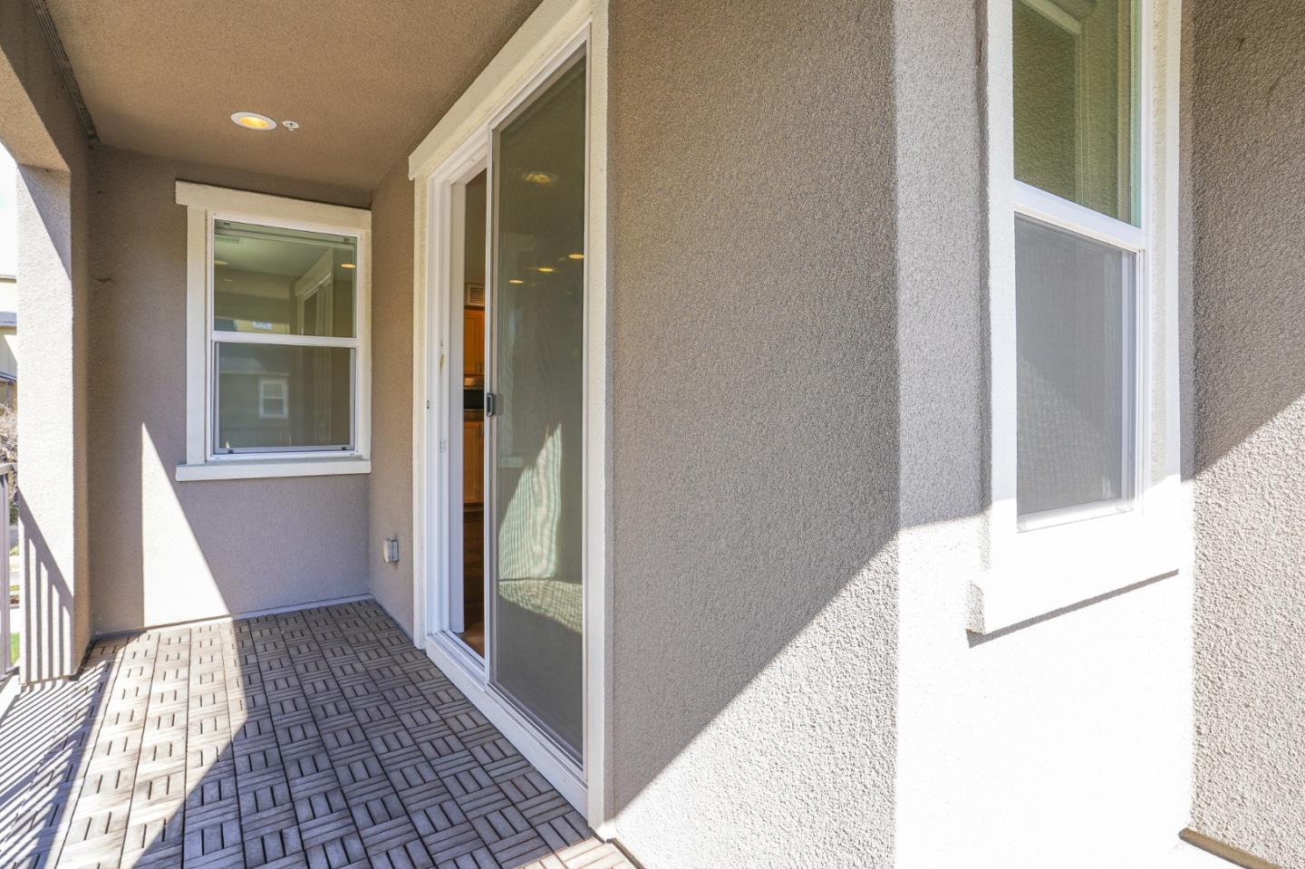 Detail Gallery Image 30 of 46 For 1297 Coyote Creek Way, Milpitas,  CA 95035 - 3 Beds | 2/1 Baths