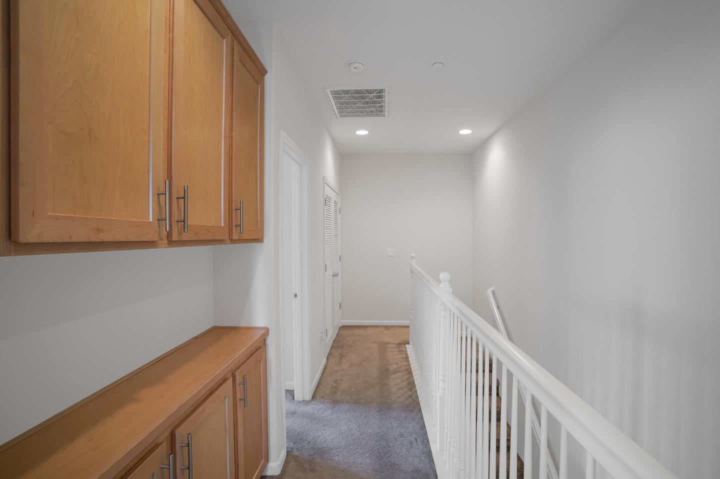 Detail Gallery Image 36 of 46 For 1297 Coyote Creek Way, Milpitas,  CA 95035 - 3 Beds | 2/1 Baths