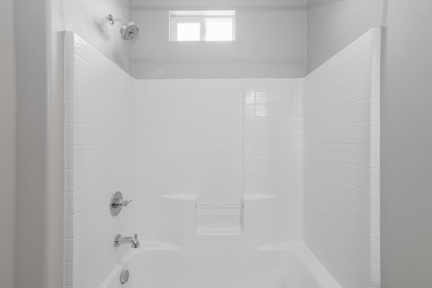 Detail Gallery Image 37 of 46 For 1297 Coyote Creek Way, Milpitas,  CA 95035 - 3 Beds | 2/1 Baths