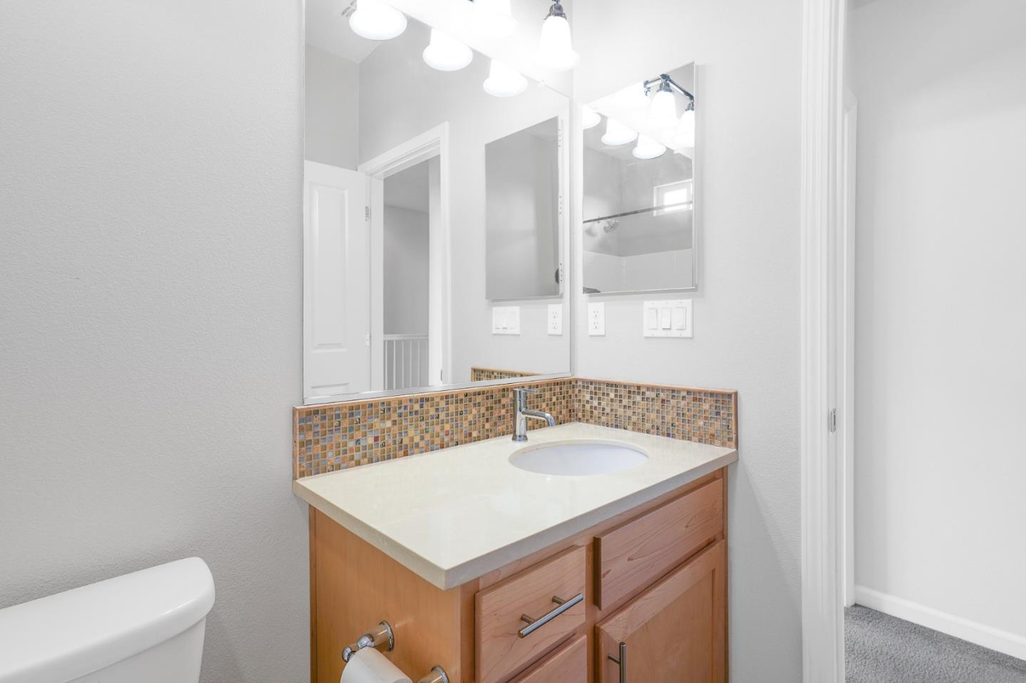 Detail Gallery Image 38 of 46 For 1297 Coyote Creek Way, Milpitas,  CA 95035 - 3 Beds | 2/1 Baths
