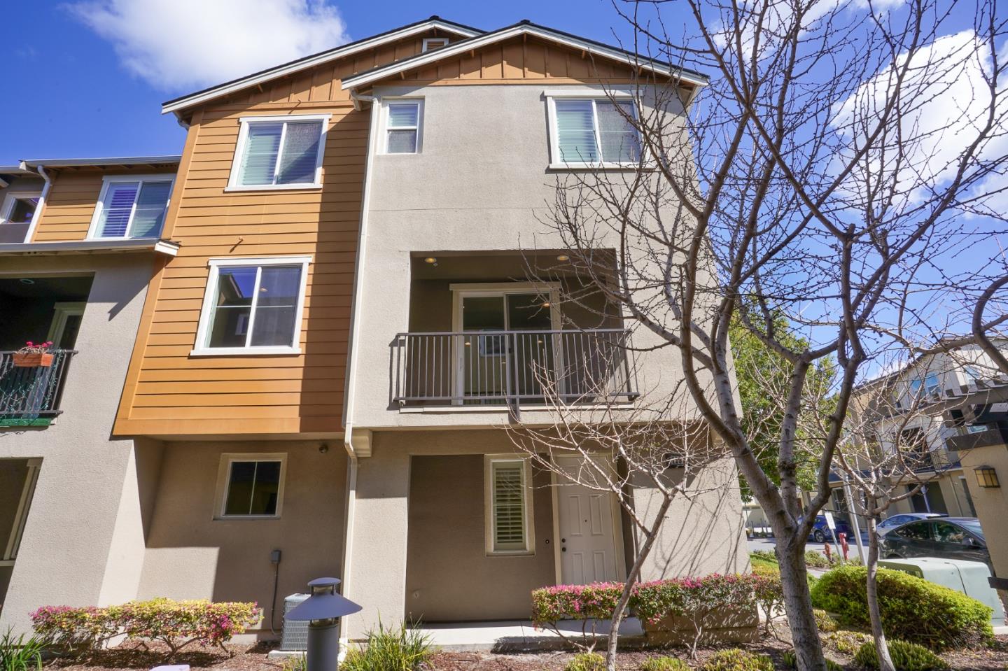 Detail Gallery Image 40 of 46 For 1297 Coyote Creek Way, Milpitas,  CA 95035 - 3 Beds | 2/1 Baths