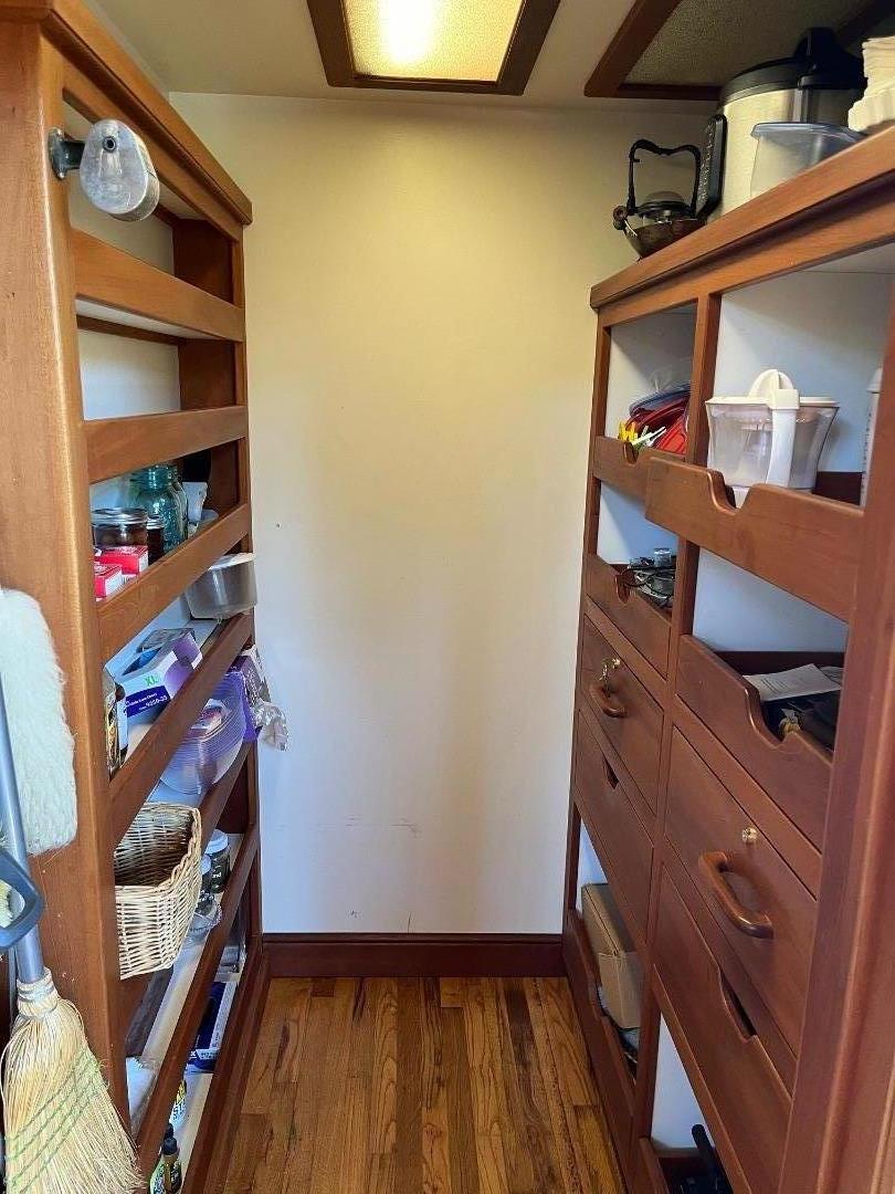 Detail Gallery Image 12 of 43 For 1557 Day Valley Rd, Aptos,  CA 95003 - 2 Beds | 2 Baths