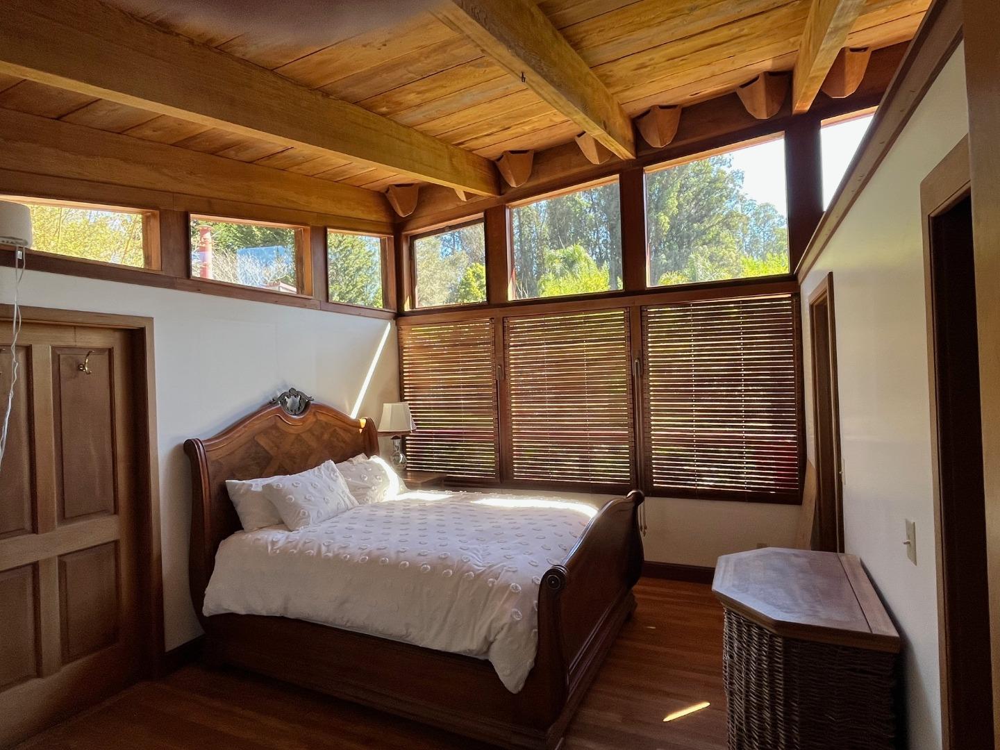Detail Gallery Image 13 of 43 For 1557 Day Valley Rd, Aptos,  CA 95003 - 2 Beds | 2 Baths