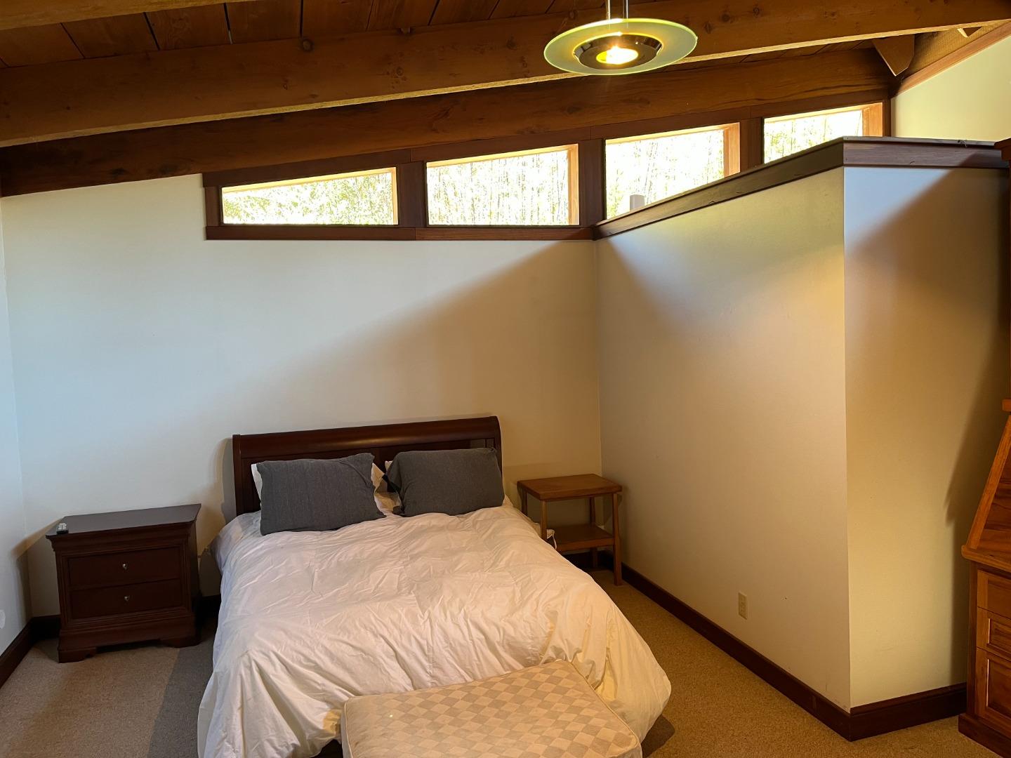 Detail Gallery Image 16 of 43 For 1557 Day Valley Rd, Aptos,  CA 95003 - 2 Beds | 2 Baths