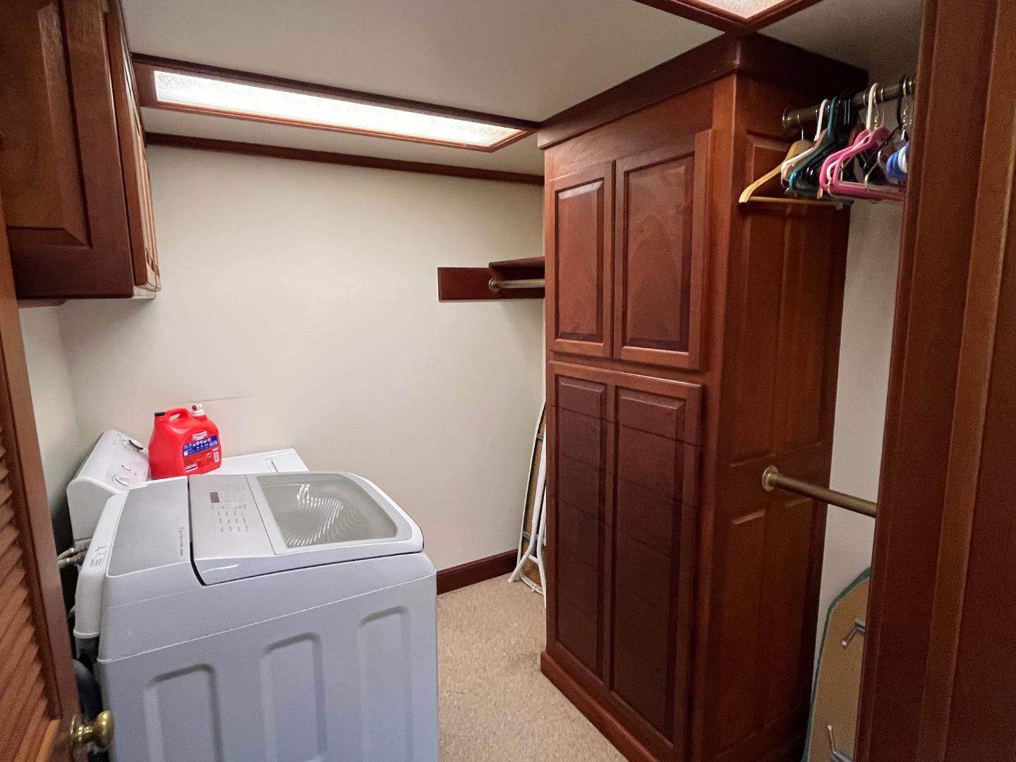 Detail Gallery Image 18 of 43 For 1557 Day Valley Rd, Aptos,  CA 95003 - 2 Beds | 2 Baths