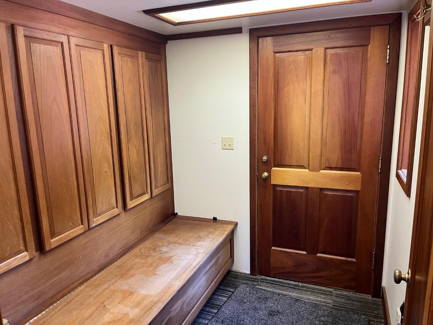 Detail Gallery Image 19 of 43 For 1557 Day Valley Rd, Aptos,  CA 95003 - 2 Beds | 2 Baths