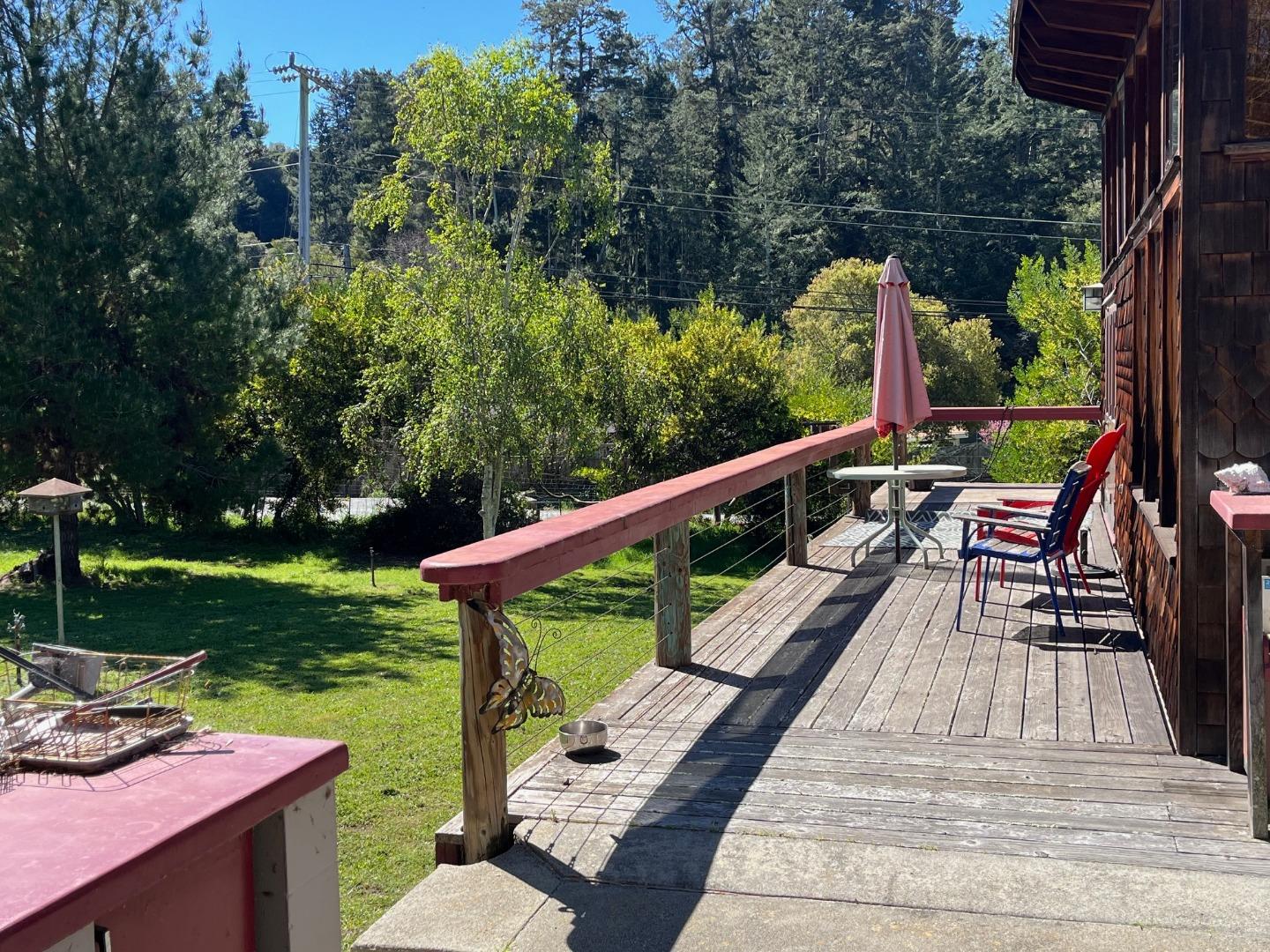 Detail Gallery Image 23 of 43 For 1557 Day Valley Rd, Aptos,  CA 95003 - 2 Beds | 2 Baths