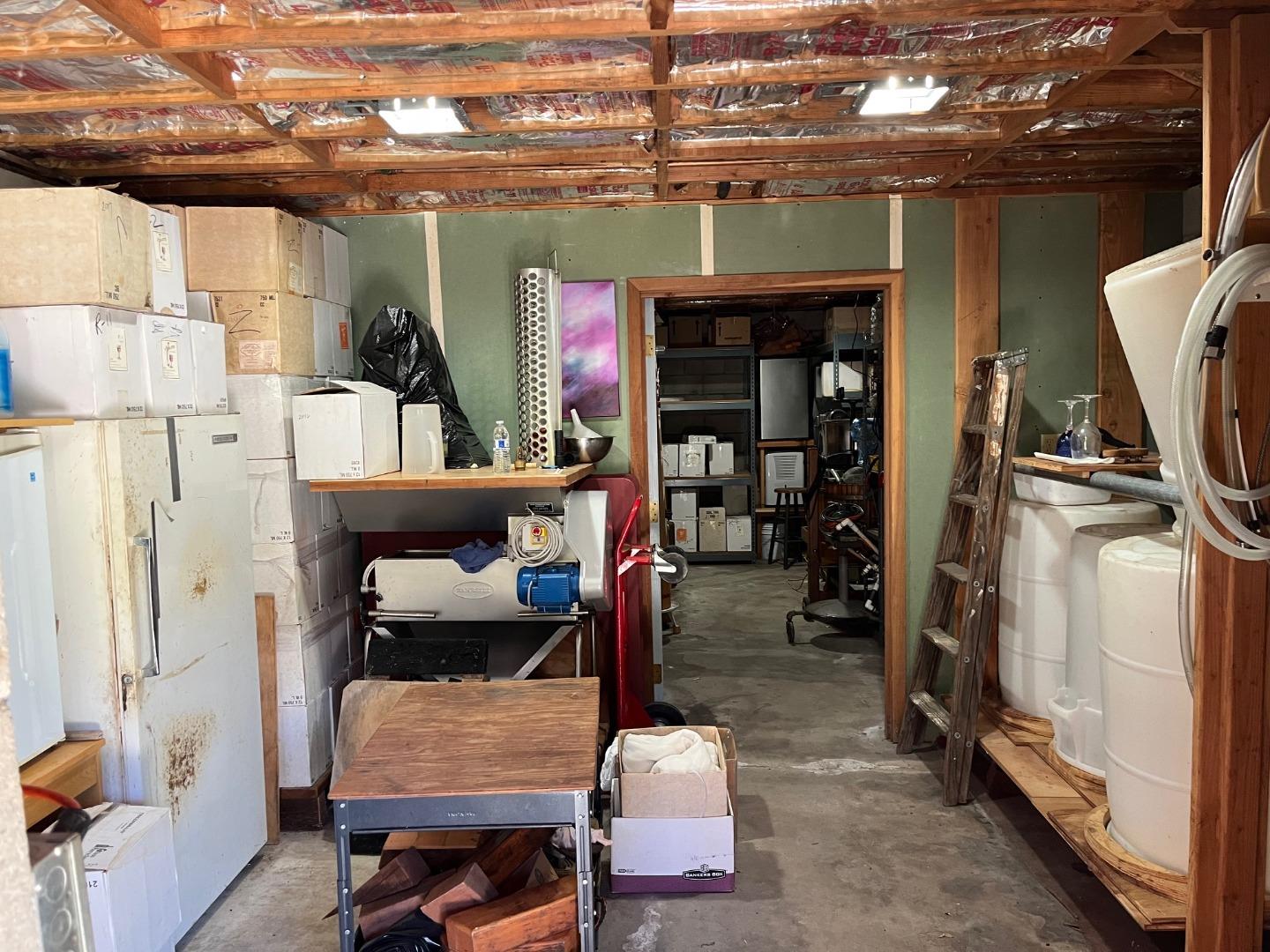 Detail Gallery Image 28 of 43 For 1557 Day Valley Rd, Aptos,  CA 95003 - 2 Beds | 2 Baths