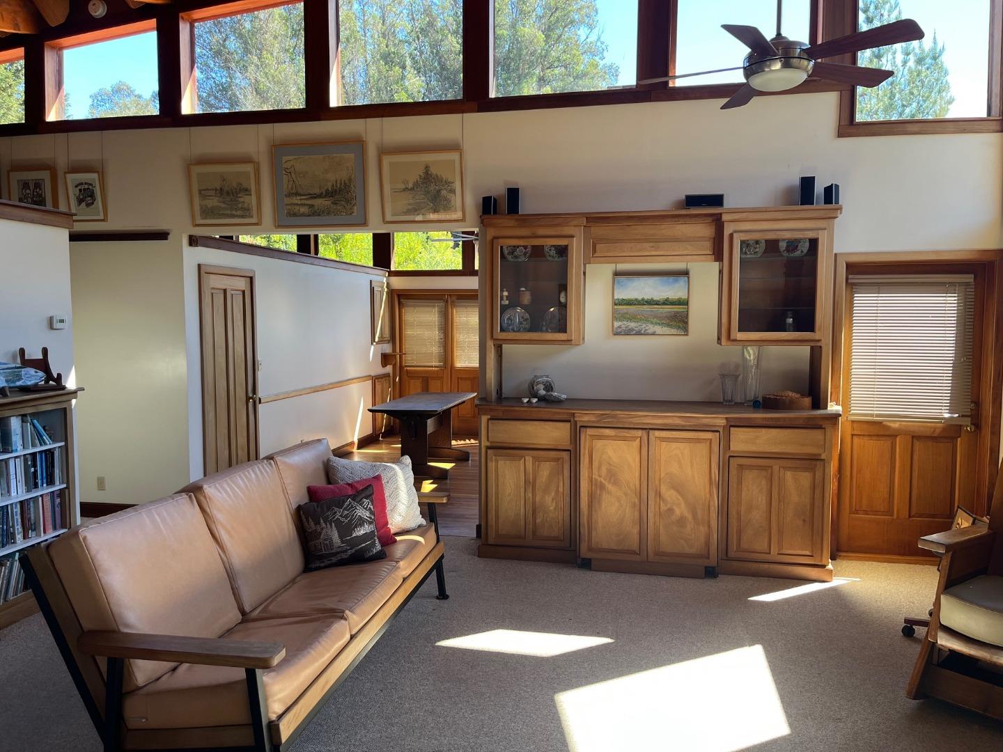 Detail Gallery Image 3 of 43 For 1557 Day Valley Rd, Aptos,  CA 95003 - 2 Beds | 2 Baths