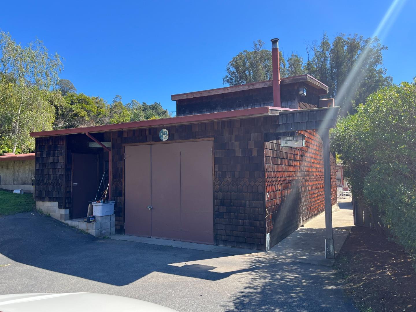 Detail Gallery Image 30 of 43 For 1557 Day Valley Rd, Aptos,  CA 95003 - 2 Beds | 2 Baths