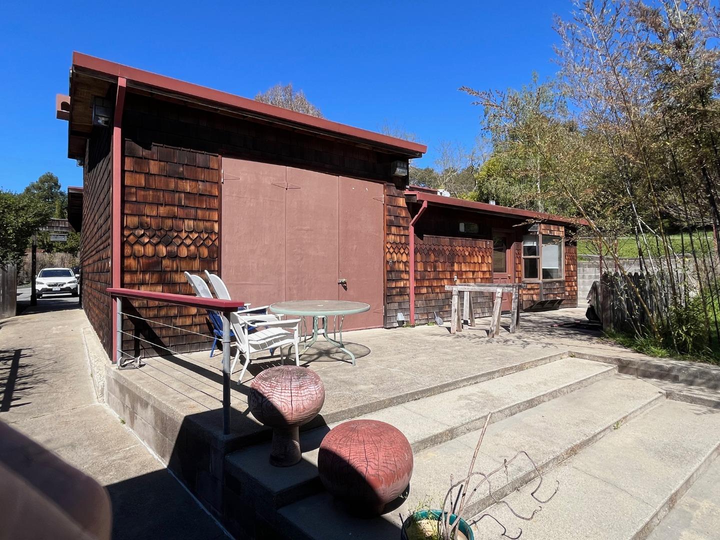 Detail Gallery Image 31 of 43 For 1557 Day Valley Rd, Aptos,  CA 95003 - 2 Beds | 2 Baths