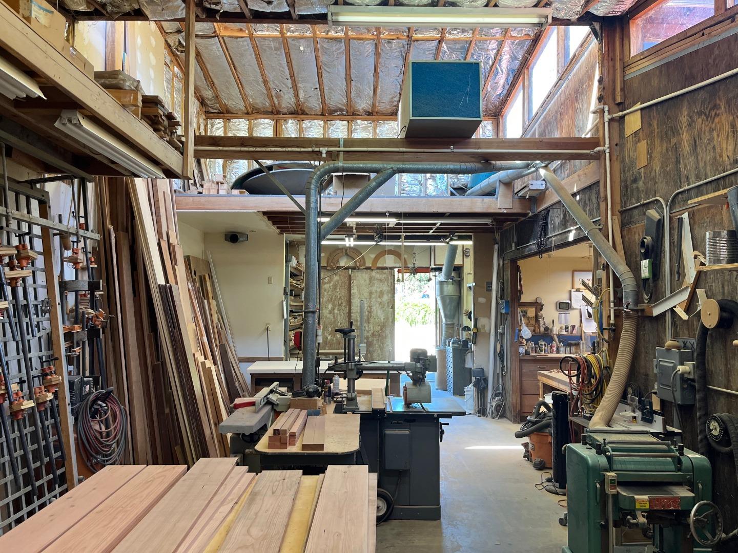 Detail Gallery Image 32 of 43 For 1557 Day Valley Rd, Aptos,  CA 95003 - 2 Beds | 2 Baths