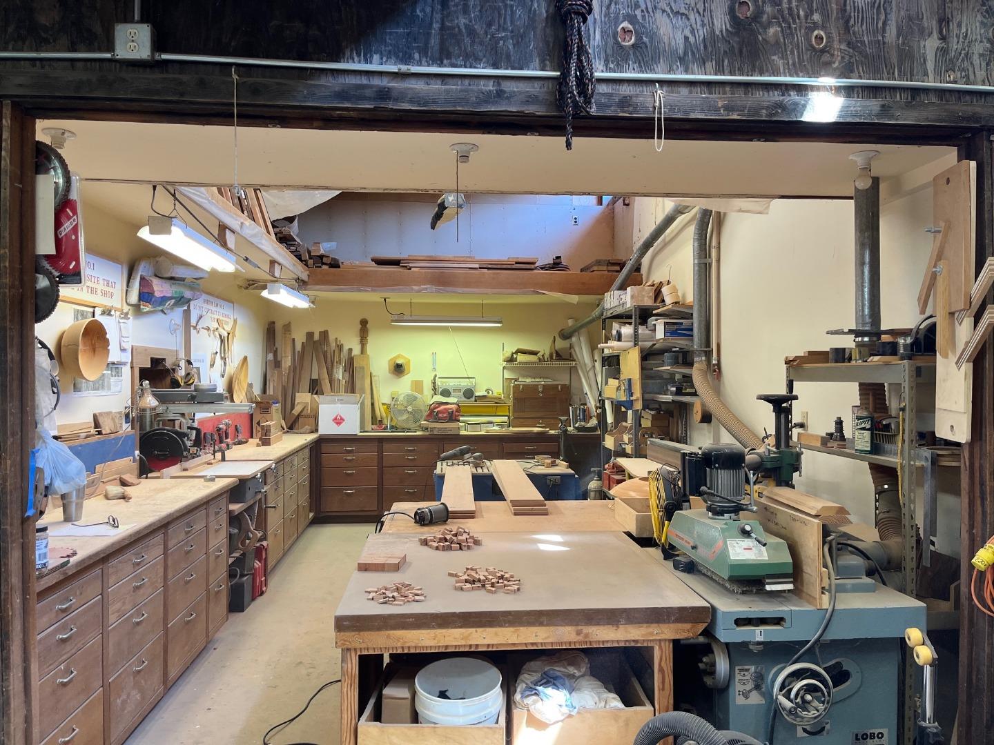 Detail Gallery Image 33 of 43 For 1557 Day Valley Rd, Aptos,  CA 95003 - 2 Beds | 2 Baths