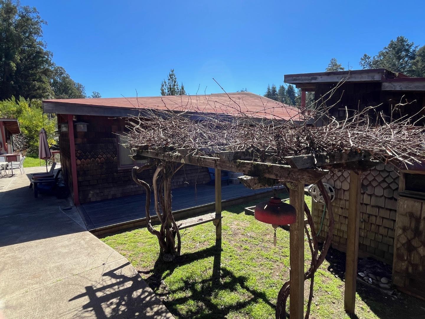 Detail Gallery Image 36 of 43 For 1557 Day Valley Rd, Aptos,  CA 95003 - 2 Beds | 2 Baths