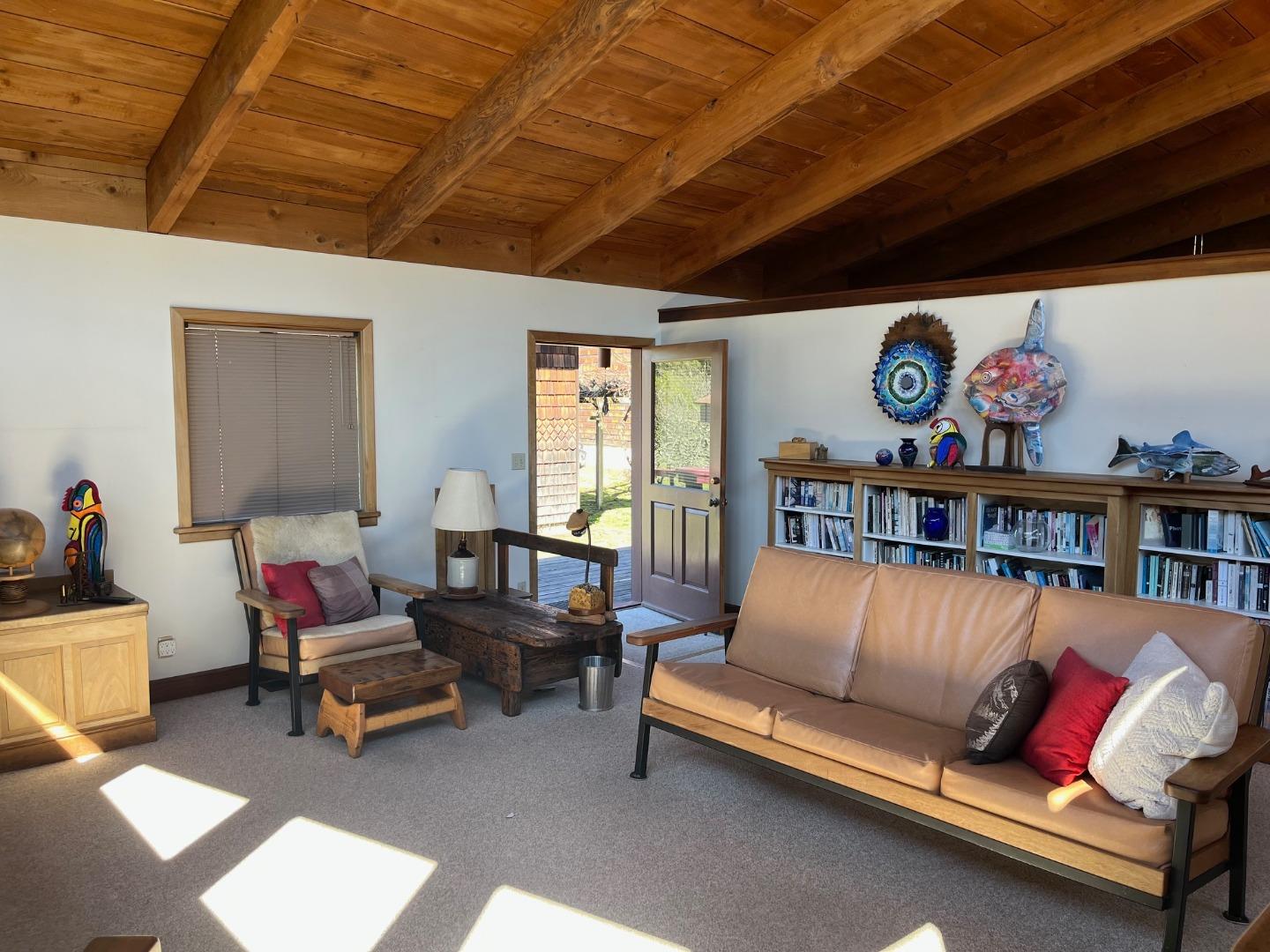 Detail Gallery Image 4 of 43 For 1557 Day Valley Rd, Aptos,  CA 95003 - 2 Beds | 2 Baths