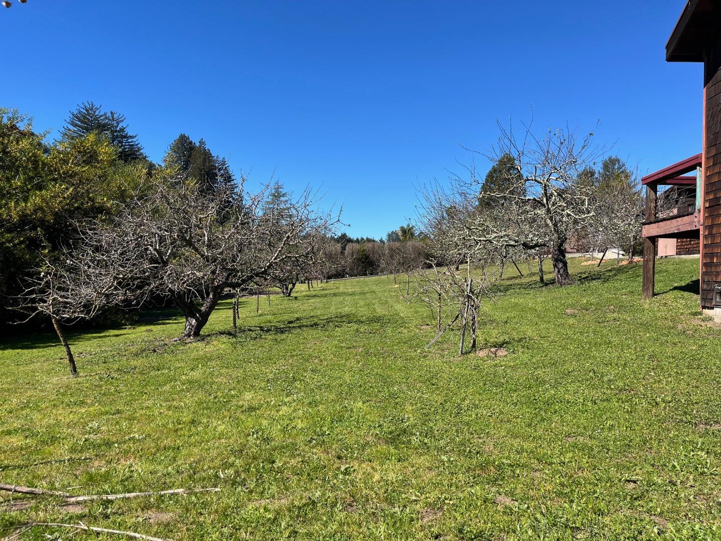Detail Gallery Image 40 of 43 For 1557 Day Valley Rd, Aptos,  CA 95003 - 2 Beds | 2 Baths
