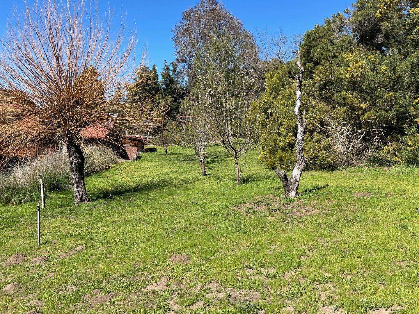 Detail Gallery Image 41 of 43 For 1557 Day Valley Rd, Aptos,  CA 95003 - 2 Beds | 2 Baths