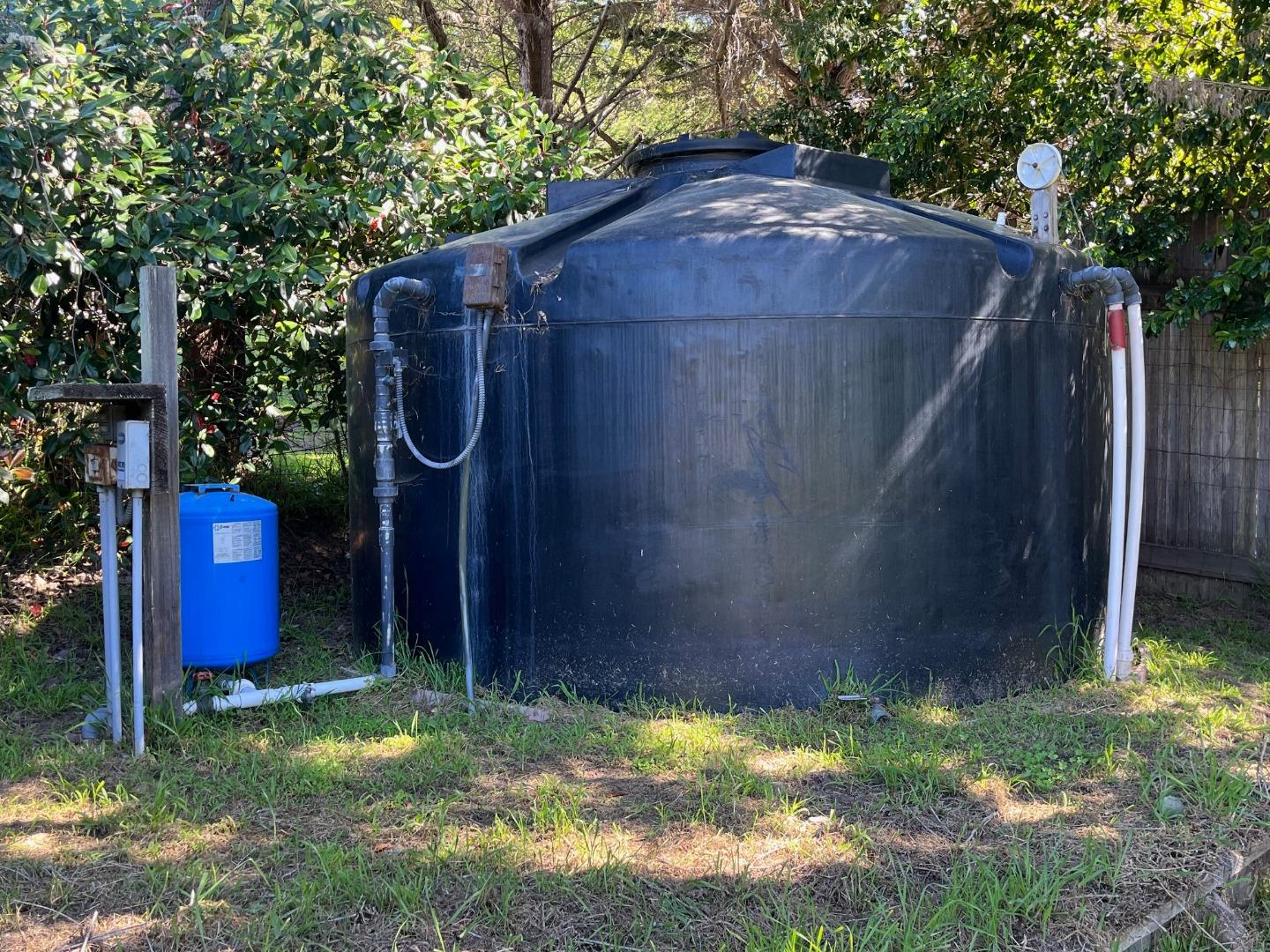 Detail Gallery Image 43 of 43 For 1557 Day Valley Rd, Aptos,  CA 95003 - 2 Beds | 2 Baths