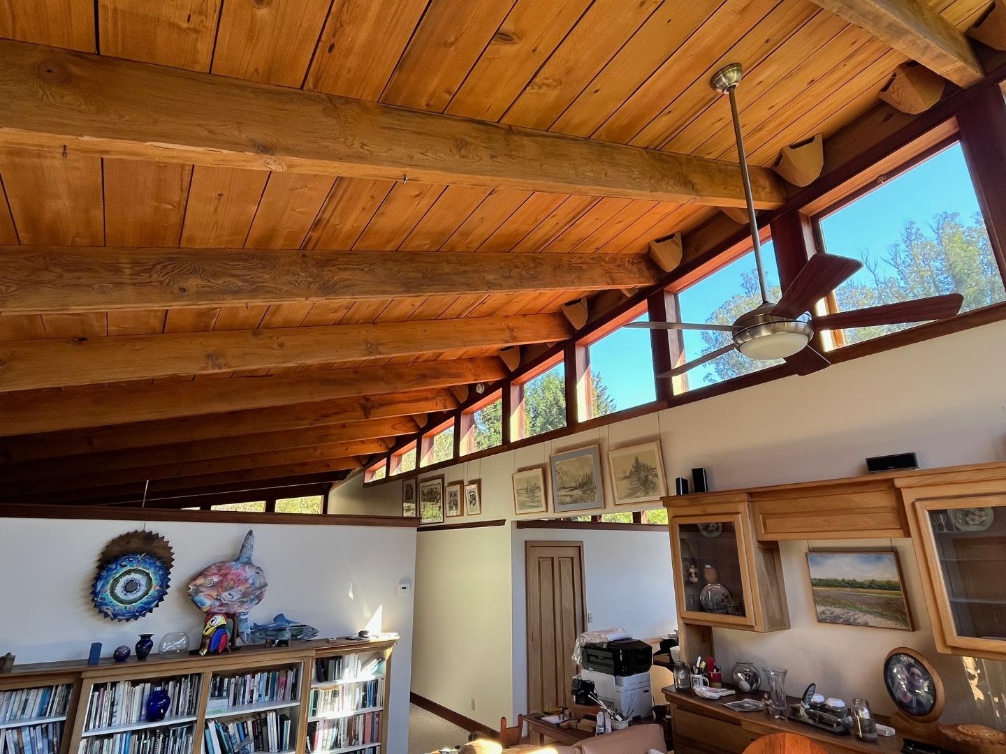 Detail Gallery Image 6 of 43 For 1557 Day Valley Rd, Aptos,  CA 95003 - 2 Beds | 2 Baths