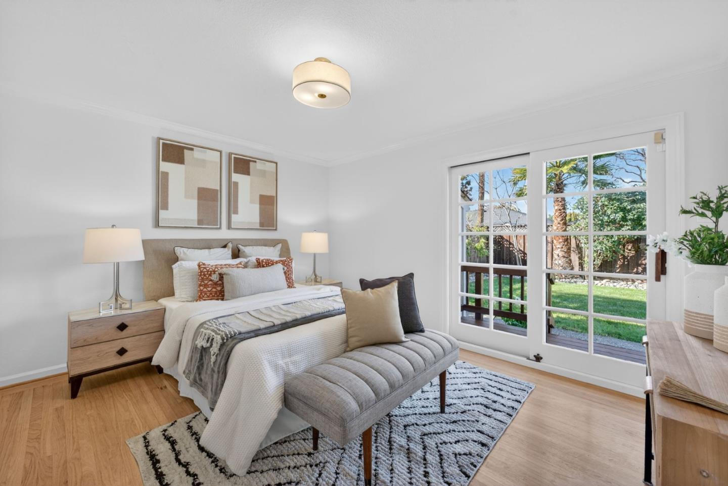 Detail Gallery Image 13 of 35 For 3531 Forest Ave, Santa Clara,  CA 95050 - 4 Beds | 2 Baths