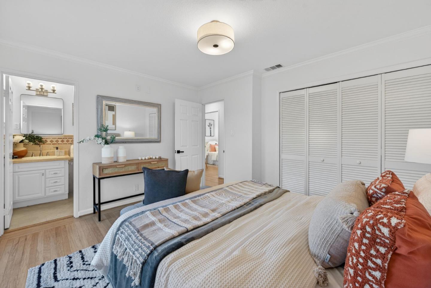 Detail Gallery Image 14 of 35 For 3531 Forest Ave, Santa Clara,  CA 95050 - 4 Beds | 2 Baths